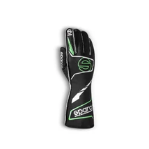 SPARCO Futura kesztyű SPARCO Futura kesztyű
