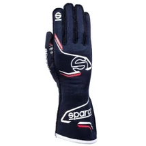 Sparco ARROW+ kesztyű