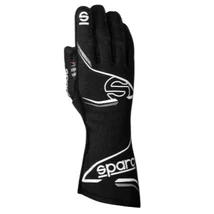 Sparco ARROW+ kesztyű Sparco ARROW+ kesztyű