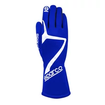 SPARCO LAND Kesztyű