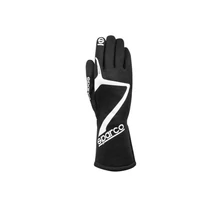 SPARCO LAND Kesztyű SPARCO LAND Kesztyű