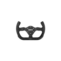 SPARCO P310 nyitott kormány