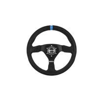 SPARCO R 383 logo  Kormány