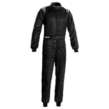 SPARCO SPRINT (R566) overál