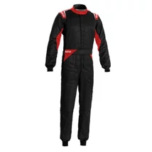 SPARCO SPRINT (R566) overál