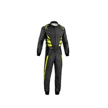 SPARCO Infinity 5.0  overál