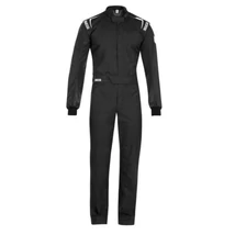 Sparco ONE Overál