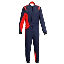 SPARCO SPRINT Advanced-Asy overál