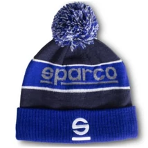 SPARCO Reflex téli sapka, fényvisszaverős