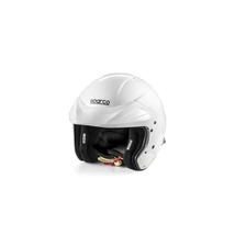 SPARCO Flux RJ sisak