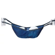 sisak háló sisak háló