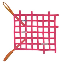 Sparco ablakháló Sparco ablakháló