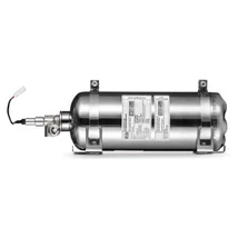 Sparco elektromos tűzoltó rendszer R2- felülvizsgálat