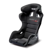 SPARCO ADV XT Ülés SPARCO ADV XT Ülés
