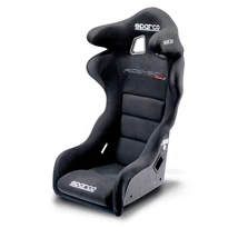 SPARCO ADV SCX Ülés SPARCO ADV SCX Ülés