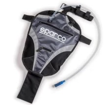 Sparco ivózsák