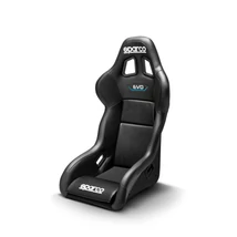 SPARCO EVO QRT SKY Ülés SPARCO EVO QRT SKY Ülés