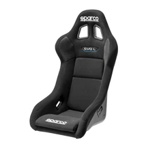 Gamer ülés EVO L QRT Gamer ülés EVO L QRT