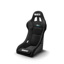 Gamer ülés REV QRT Gamer ülés REV QRT