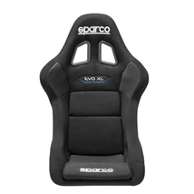 Gamer ülés EVO XL QRT Gamer ülés EVO XL QRT