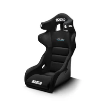 Gamer ülés PRO ADV QRT Gamer ülés PRO ADV QRT