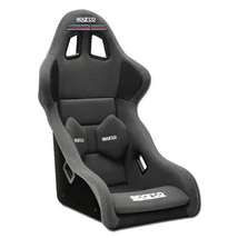 Sparco PRO 2000 QRT ülés MARTINI Racing Sparco PRO 2000 QRT ülés MARTINI Racing