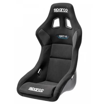 Gamer ülés QRT-R Gamer ülés QRT-R
