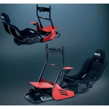 Sparco Evolve GP Gamer Sparco Evolve GP Gamer