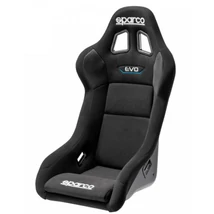 Gamer ülés EVO QRT Gamer ülés EVO QRT