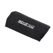 SPARCO derékpárna