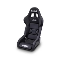 SPARCO EVO QRT X Ülés SPARCO EVO QRT X Ülés