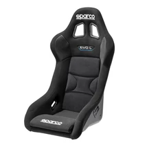 SPARCO EVO L QRT X Ülés SPARCO EVO L QRT X Ülés