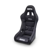 SPARCO EVO XL QRT X Ülés SPARCO EVO XL QRT X Ülés