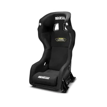 Sparco MATRIX Üvegszálas ülés Sparco MATRIX Üvegszálas ülés