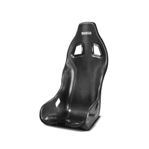 Sparco ULTRA Carbon ülés Sparco ULTRA Carbon ülés