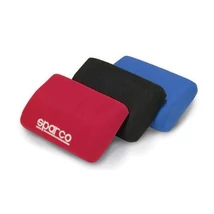 SPARCO ülés lábpárna SPARCO ülés lábpárna