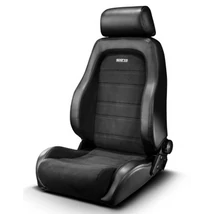 Sparco GT ülés Sparco GT ülés