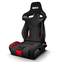 Sparco R333 ülés Sparco R333 ülés