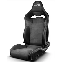 Sparco SPR ülés Sparco SPR ülés