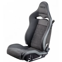 Sparco SPX ülés Sparco SPX ülés