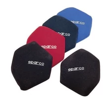 SPARCO ülés oldal/ vese párna SPARCO ülés oldal/ vese párna