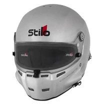 STILO ST5 F Composite sisak STILO ST5 F Composite sisak