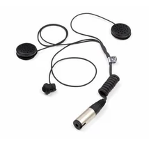 STILO Trophy beépíthető hangosítás STILO Trophy beépíthető hangosítás