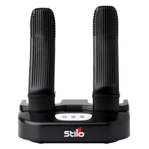 STILO Multidryer szárító STILO Multidryer szárító