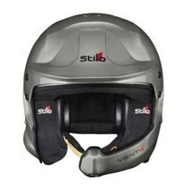 Stilo Venti4 WRC Rally  sisak Stilo Venti4 WRC Rally  sisak