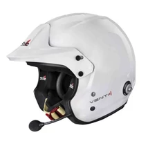 Stilo Venti4 Trophy Plus sisak