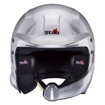 Stilo Venti WRC Rally sisak Stilo Venti WRC Rally sisak
