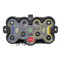 Stilo DG WL-10 vezeték nélküli intercom