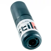 Peltor - Stilo fordító Peltor - Stilo fordító