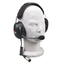 STILO Trophy etap átbeszélő STILO Trophy etap átbeszélő